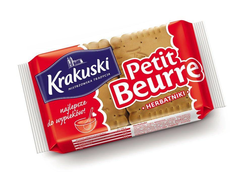 HERBAT.KRAKUSKI 50g PetitBeurre*112