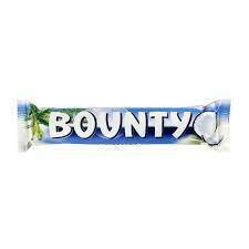 Baton BOUNTY 57g*24