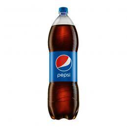 PEPSI 1,5L*8