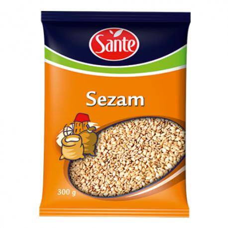 SANTE Sezam 300g*10.