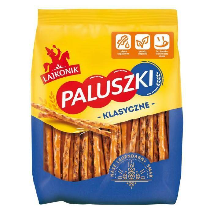 LAJKONIK PALUSZKI 200g [32]