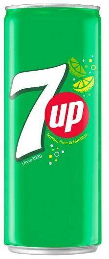 7UP 0,33 l puszka [24]