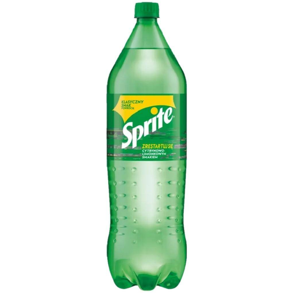 SPRITE 2L [4] data 20-10-2024