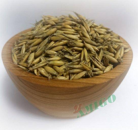 OWIES -25kg-