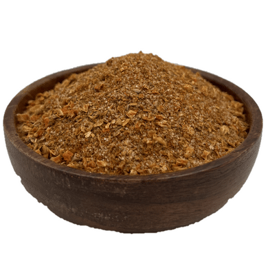 PRZYPRAWA do BIGOSU  -1kg-