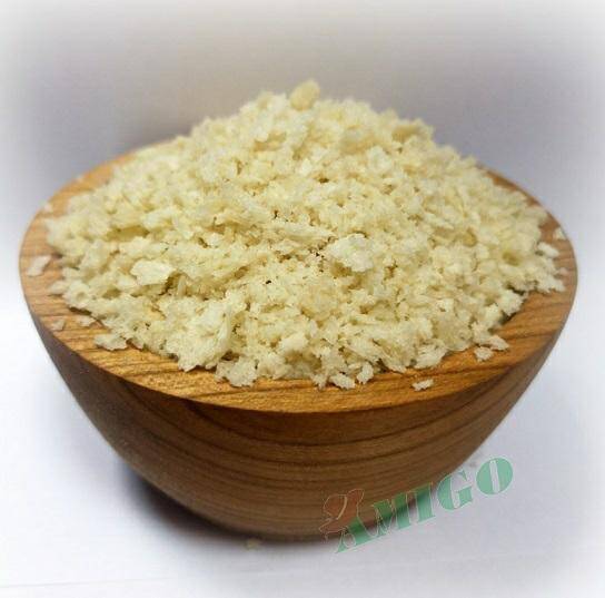 PANIER PANKO 10mm  -1kg-