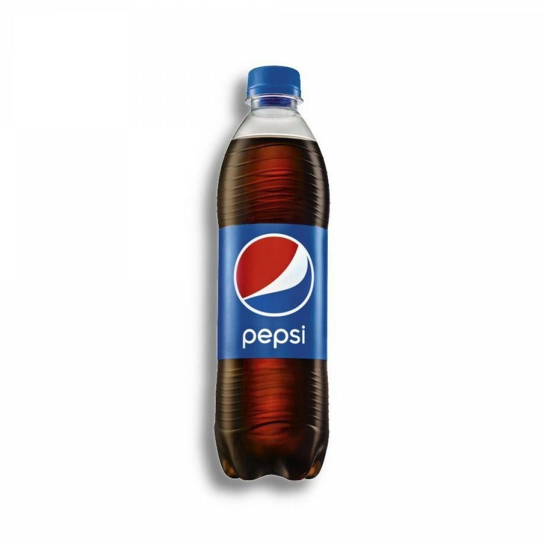 PEPSI 0,5L [24]