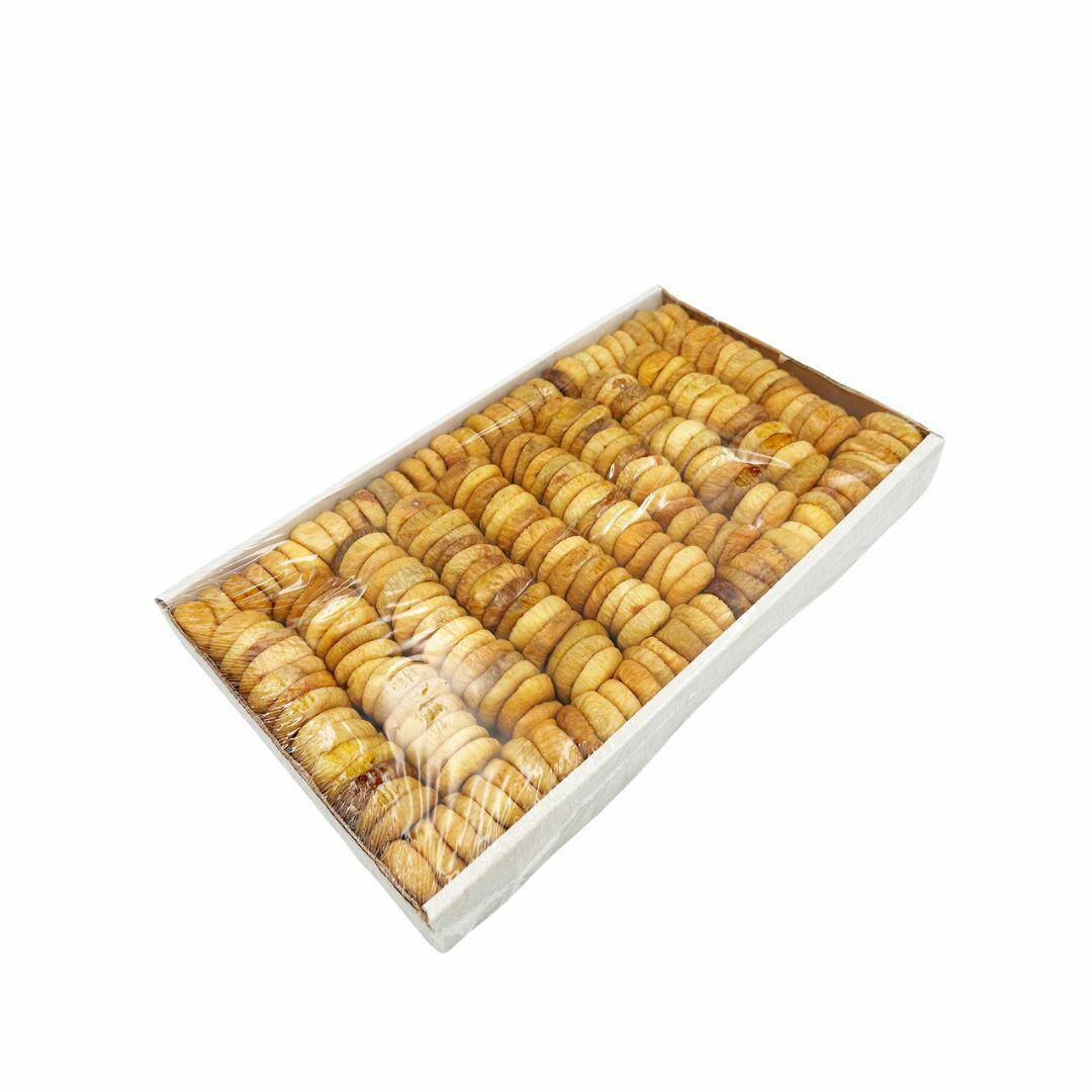 FIGI suszone /nr 9/ -2kg-