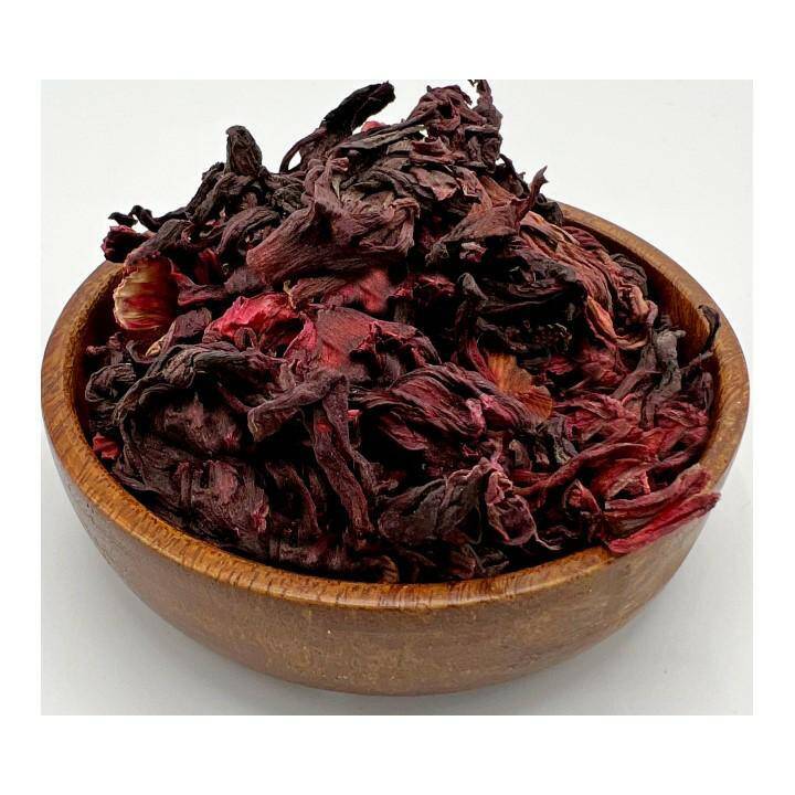 HIBISKUS  -500g-