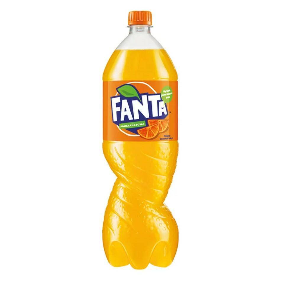 FANTA 2L ORANGE [4] data 26-10-2024