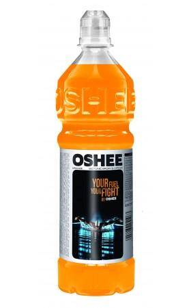OSHEE 750ml POMARAŃCZOWY ORANGE [6]