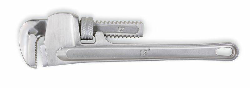 362 INOX 300-KLUCZE DO RUR WZMOCNIONE