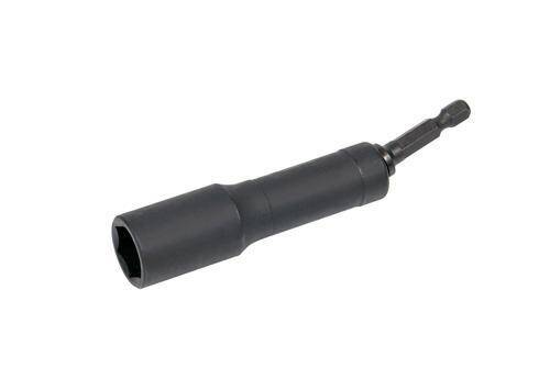 PRZEGUBOWA NASADKA UDAROWA 18MM