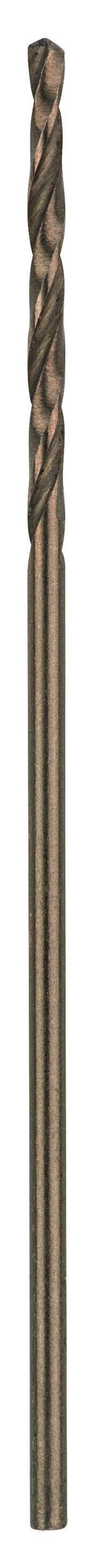 WIERTŁO STAND. HSS-CO 135`12,0/101MM