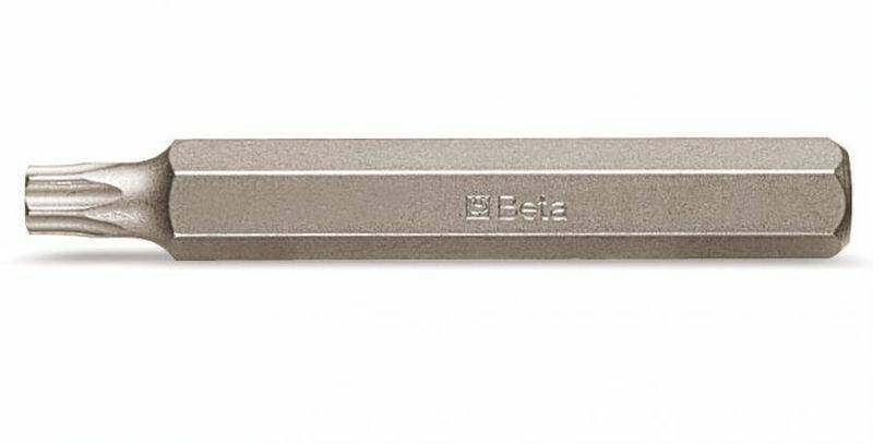 867TX-L 30-KOŃCÓWKI WKRĘTAKOWE TORX®