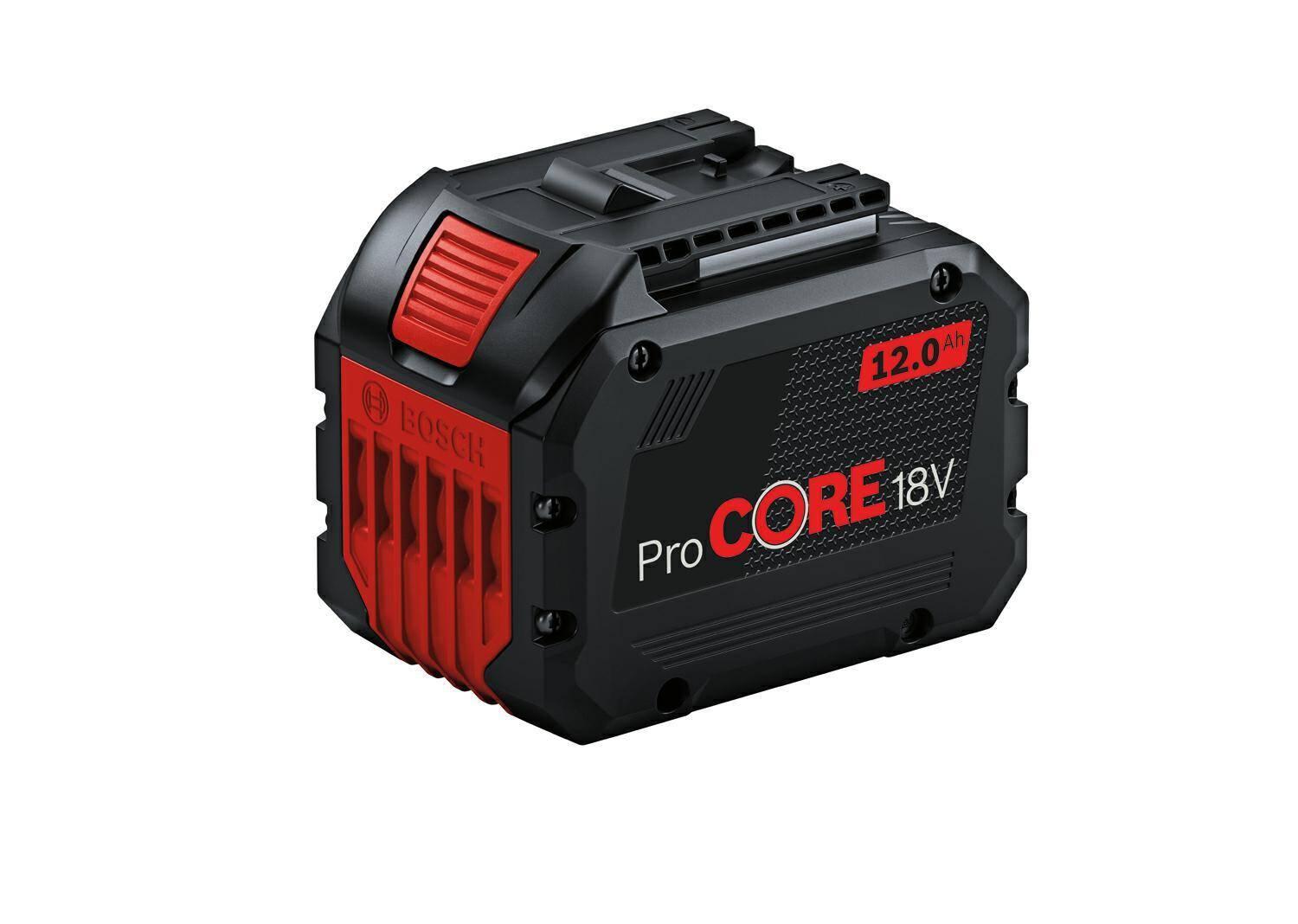 GBA ProCORE 18V 12.0 Ah