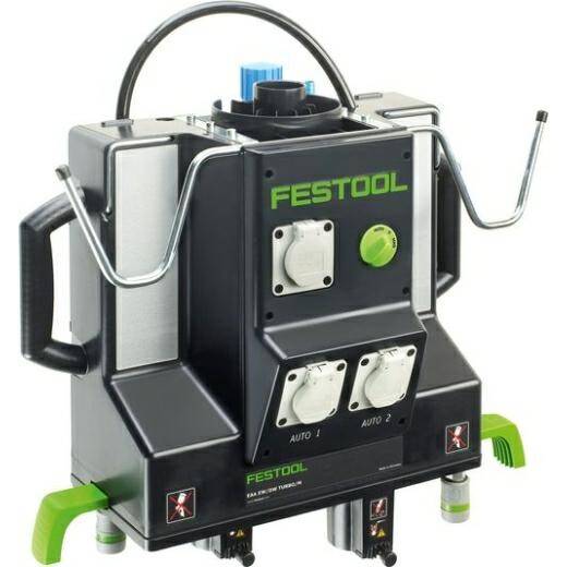 Sygnalizator en EAA EW/DW CT/SRM/M-EU