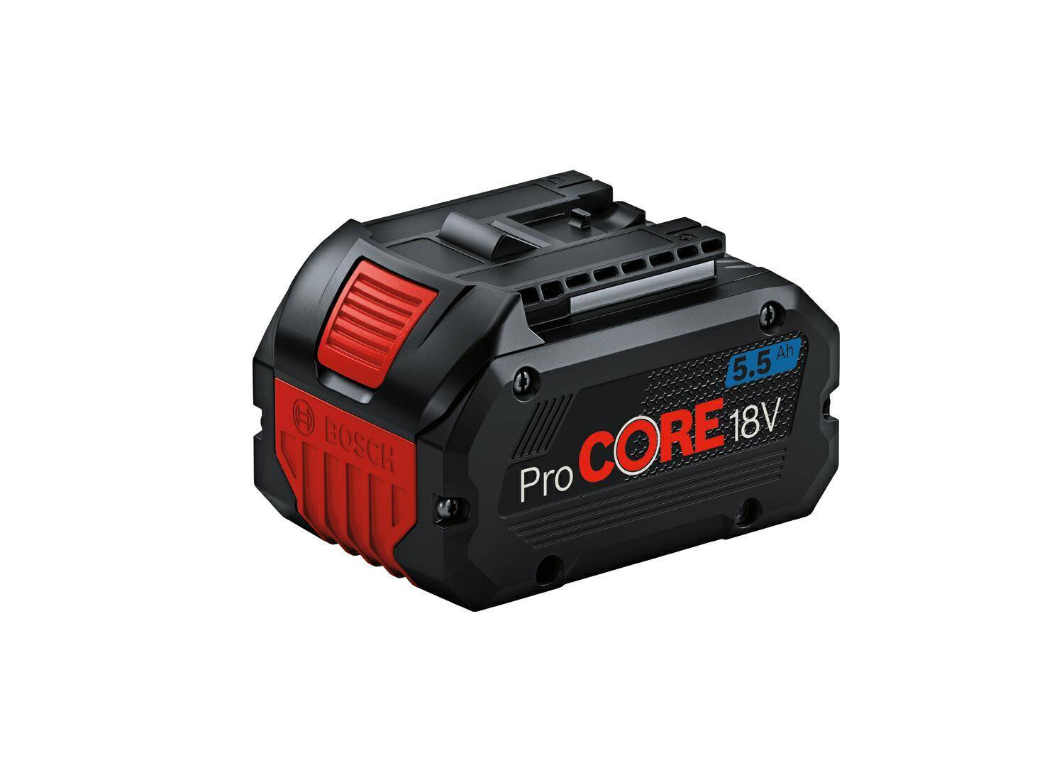 ProCORE 18V 5,5 Ah