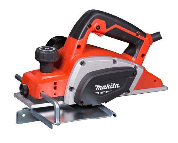 STRUG M1901 82MM 500W