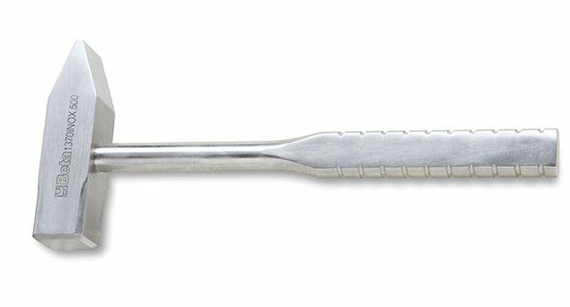1370INOX 500-MŁOTEK ŚLUSARSKI