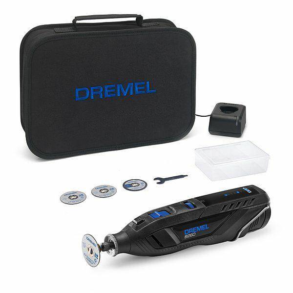 DREMEL 8260-5