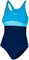 Swimsuit EMILY size 128 col.42