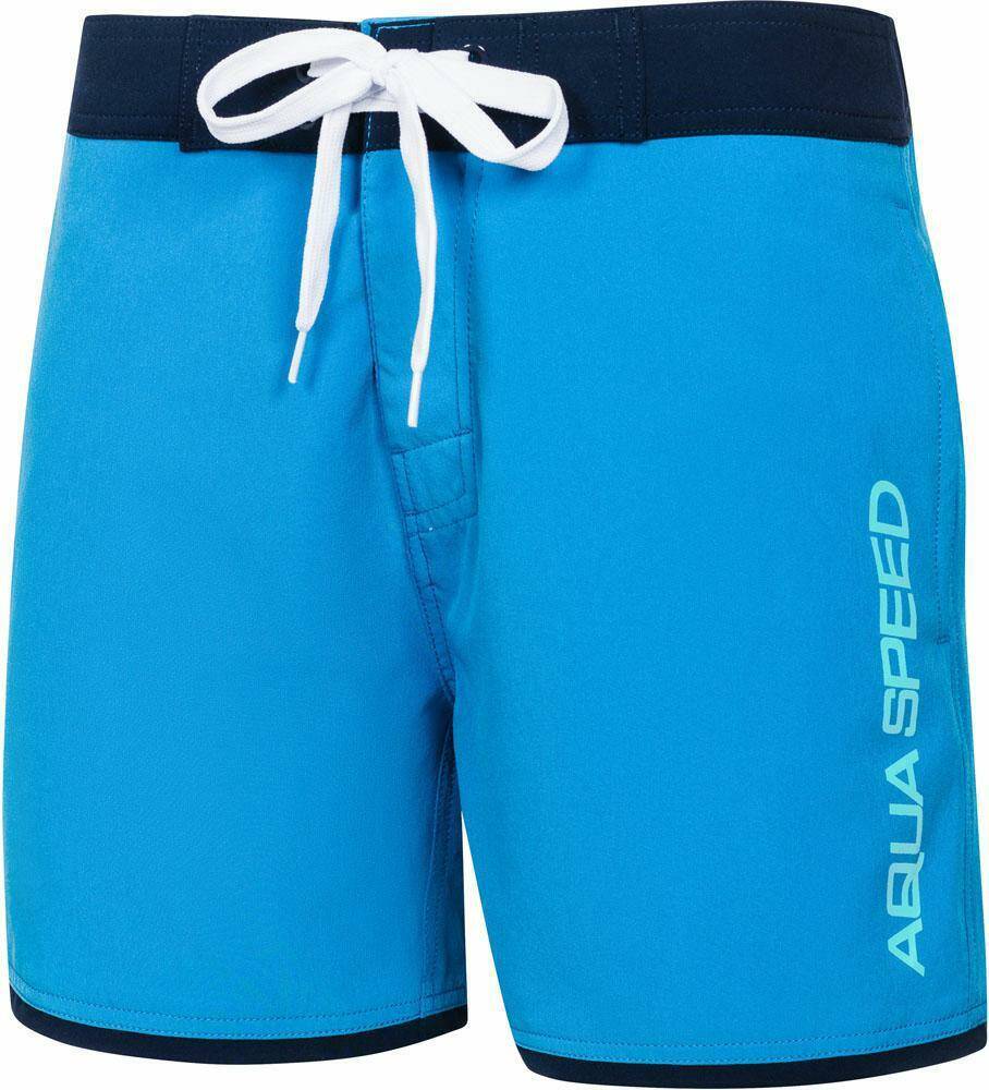 Swim shorts EVAN JUNIOR size 10/12 col. 42