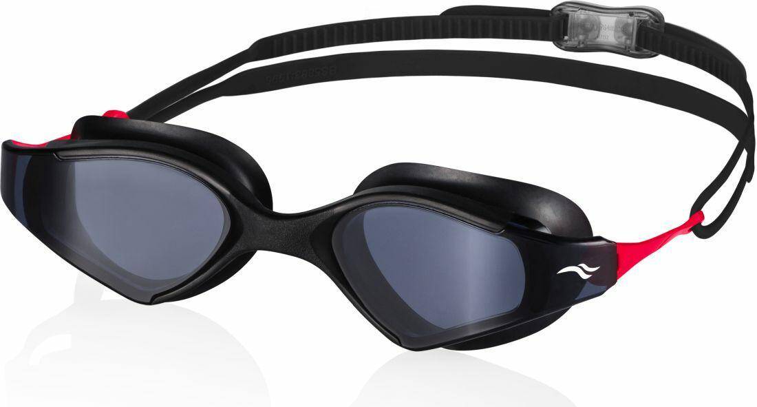 Swimming goggles BLADE col. 31