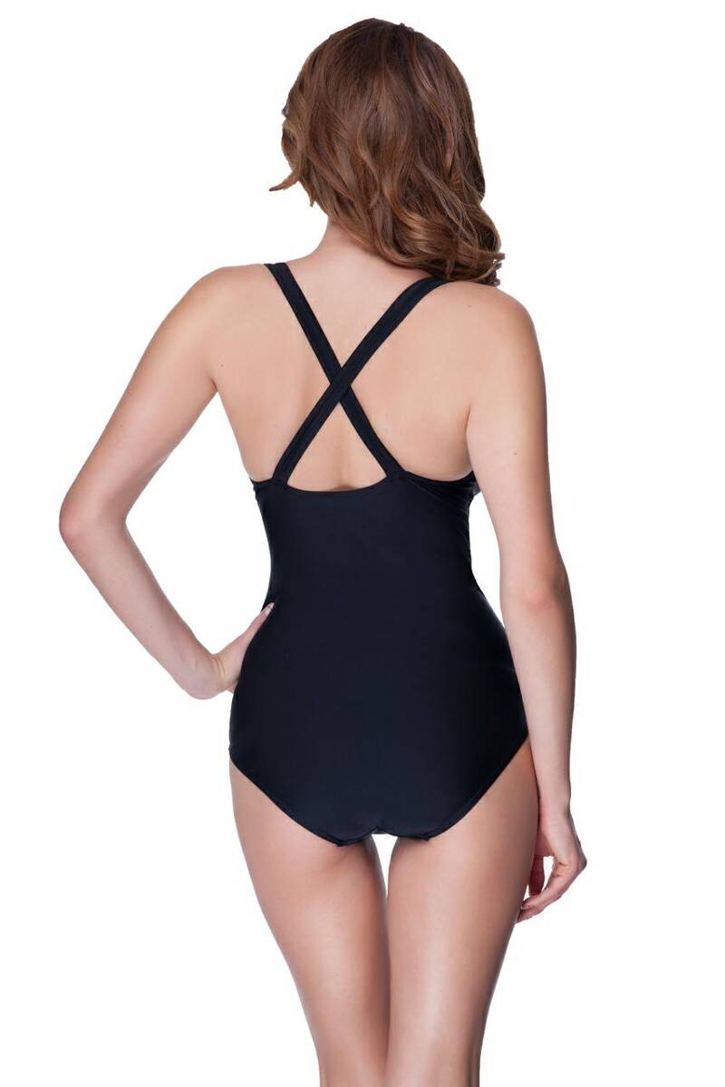 Swimsuit GRETA size 38 col. 01 (Photo 5)