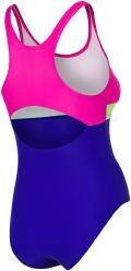 Swimsuit EMILY size 158 col. 93 (Photo 2)