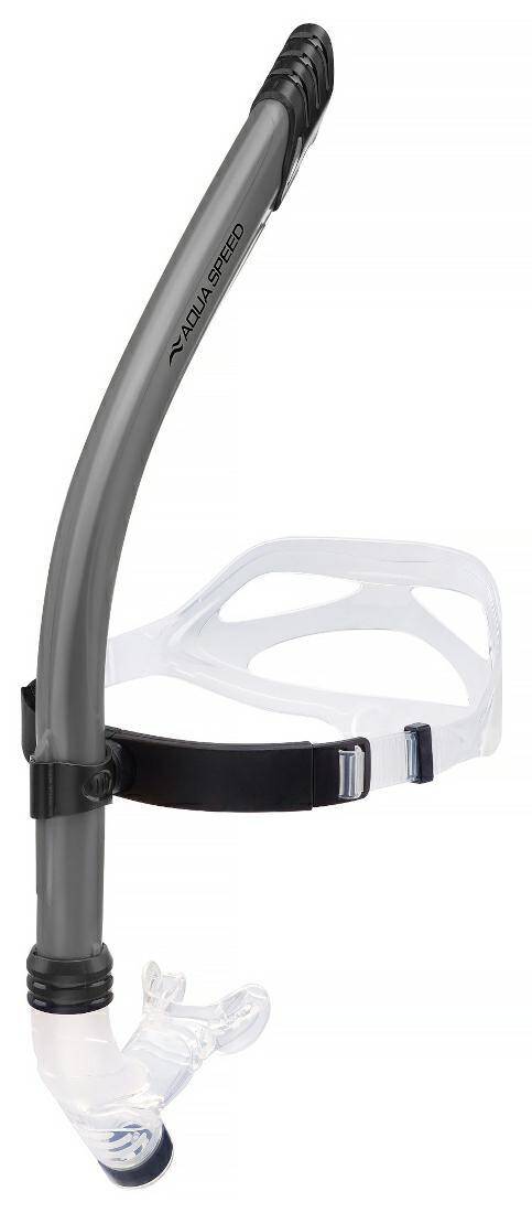 Center snorkel COMET col. 07