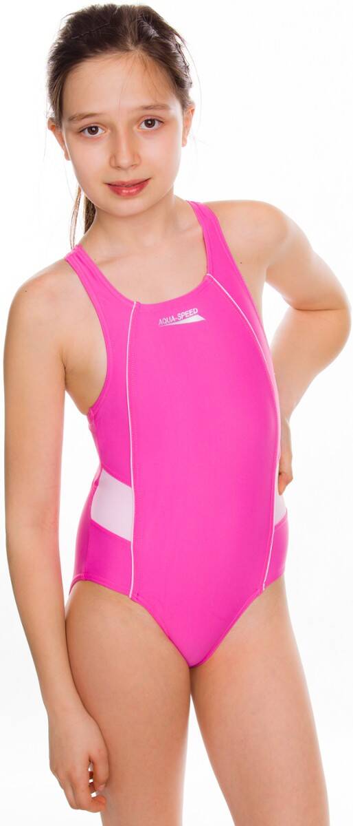 Swimsuit RUBY size 140 col. 303