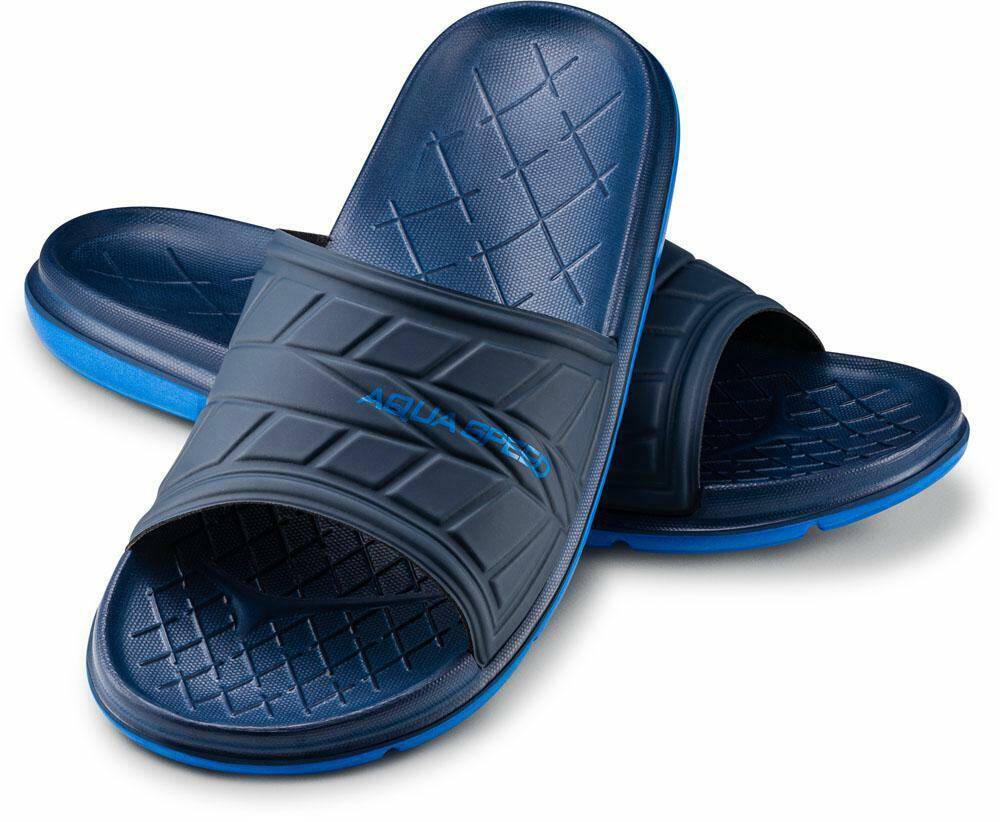 Pool shoes ASPEN size 40 col. 42