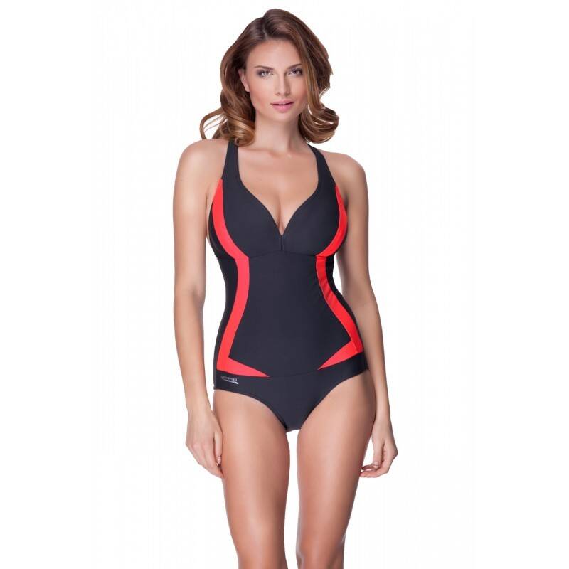 Swimsuit GRETA size 42 col. 03 (Photo 3)