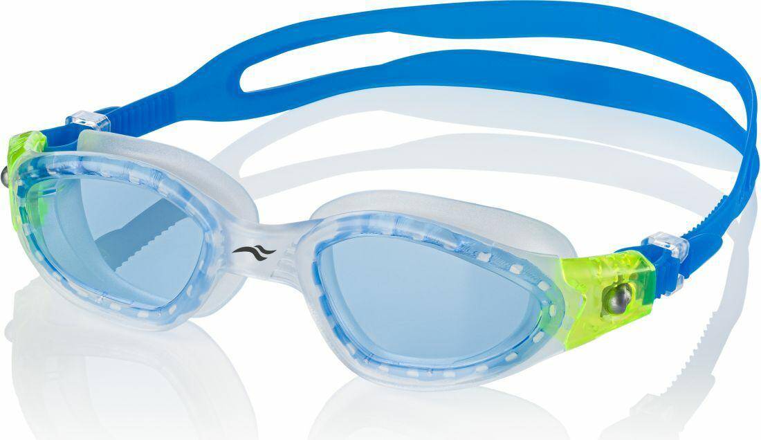 Swimming goggles ATLANTIC col. 61