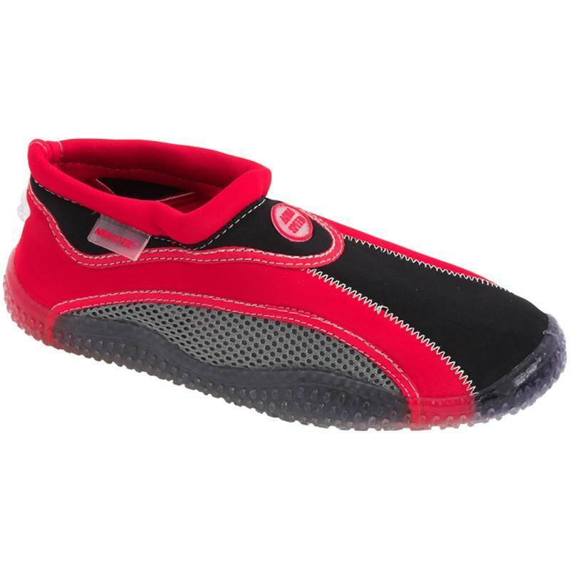 Obuwie AQUA SHOE 16B roz. 29