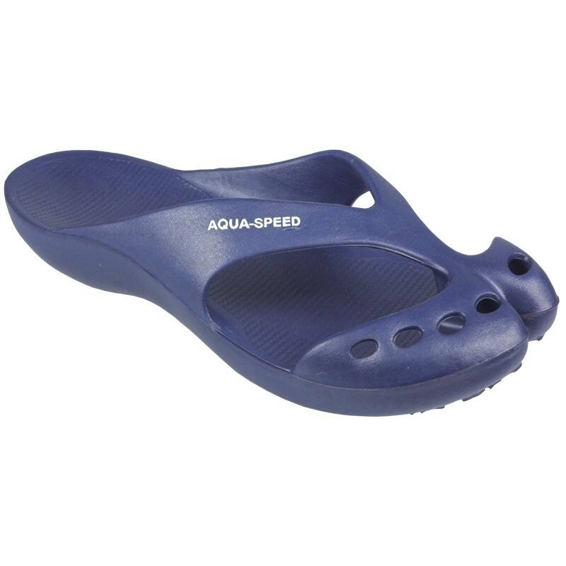 Pool shoes ALASKA size 39 col.10