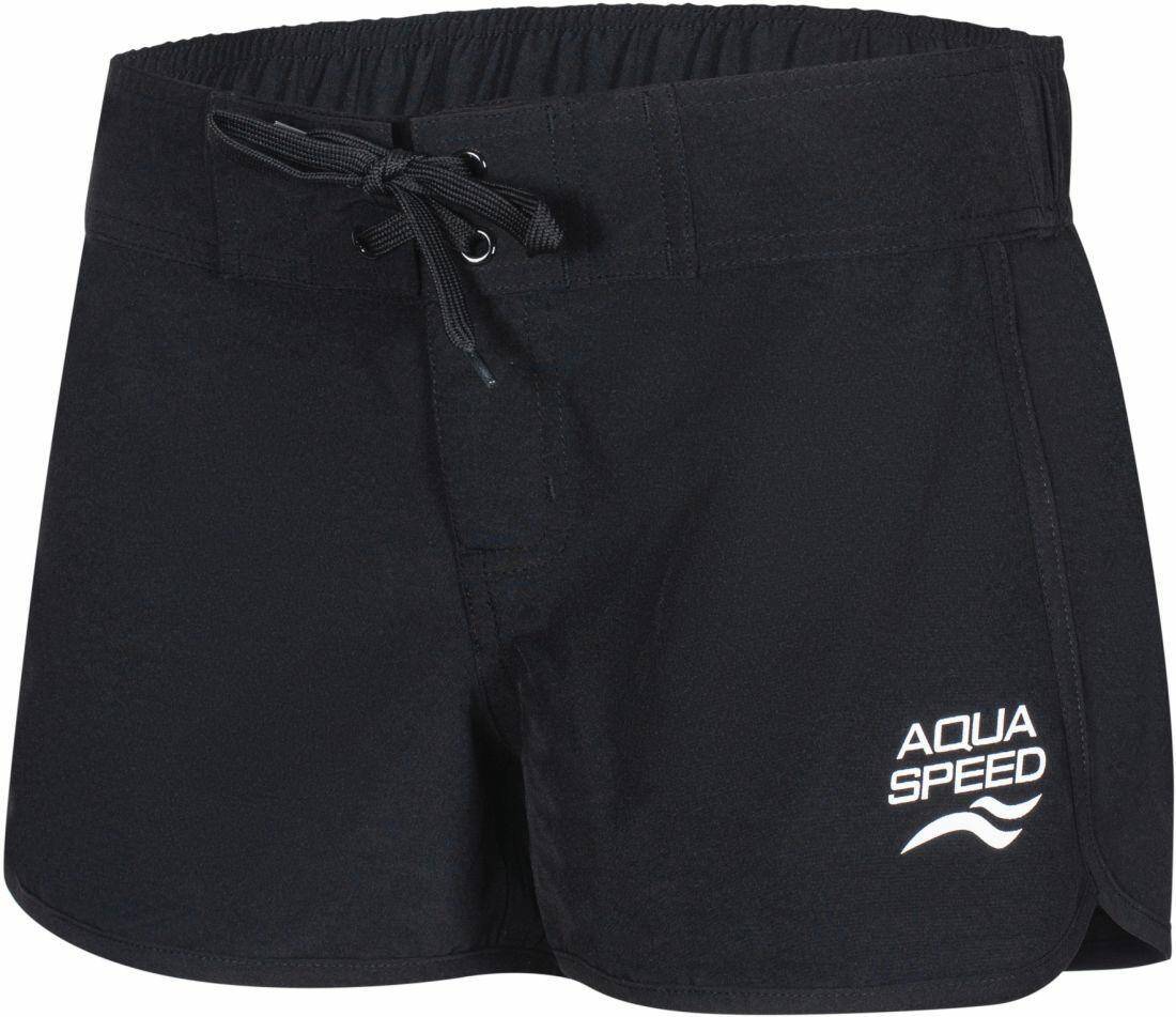 Swim shorts VIKI size XS col. 07