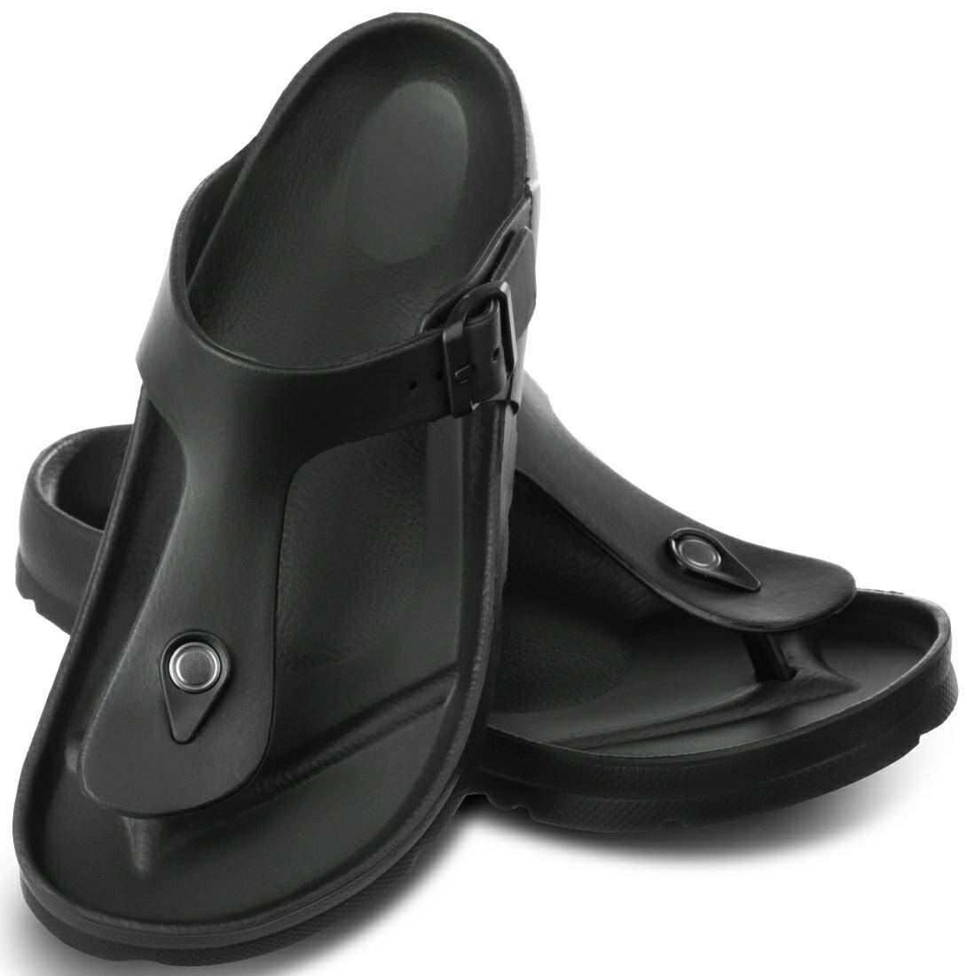 Pool shoes MONACO size 37 colour 07