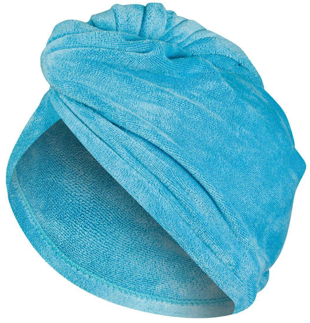 Head Towel 25x65 col. 02