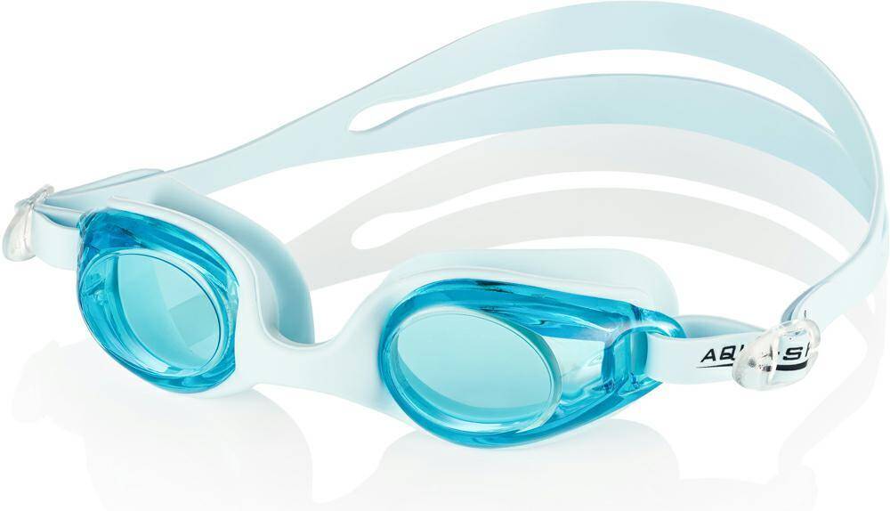 Swimming goggles ARIADNA col. 01