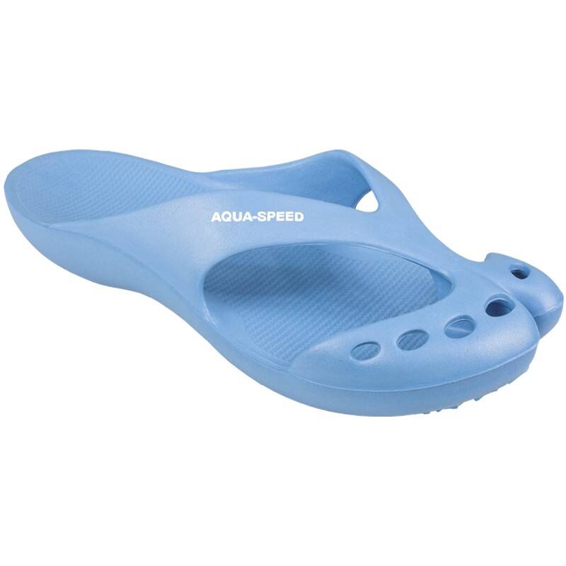 Pool shoes ALASKA size 39 col.02