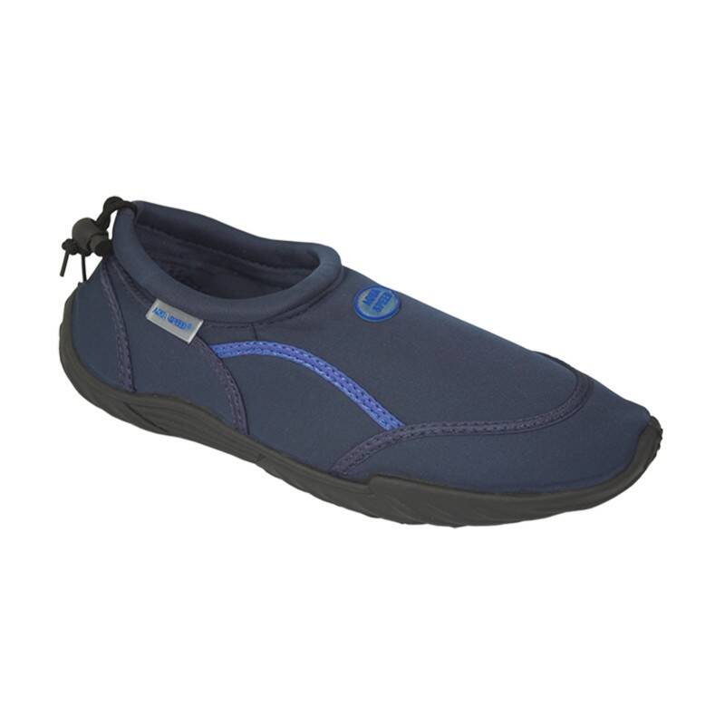 Obuwie AQUA SHOE 20 roz. 31