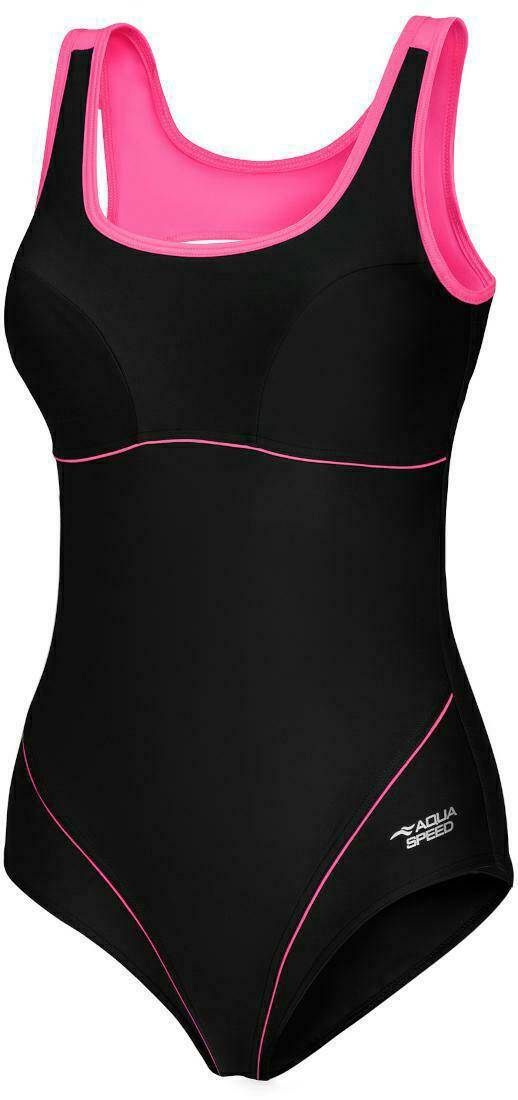 Swimsuit CORA size 44 col. 19