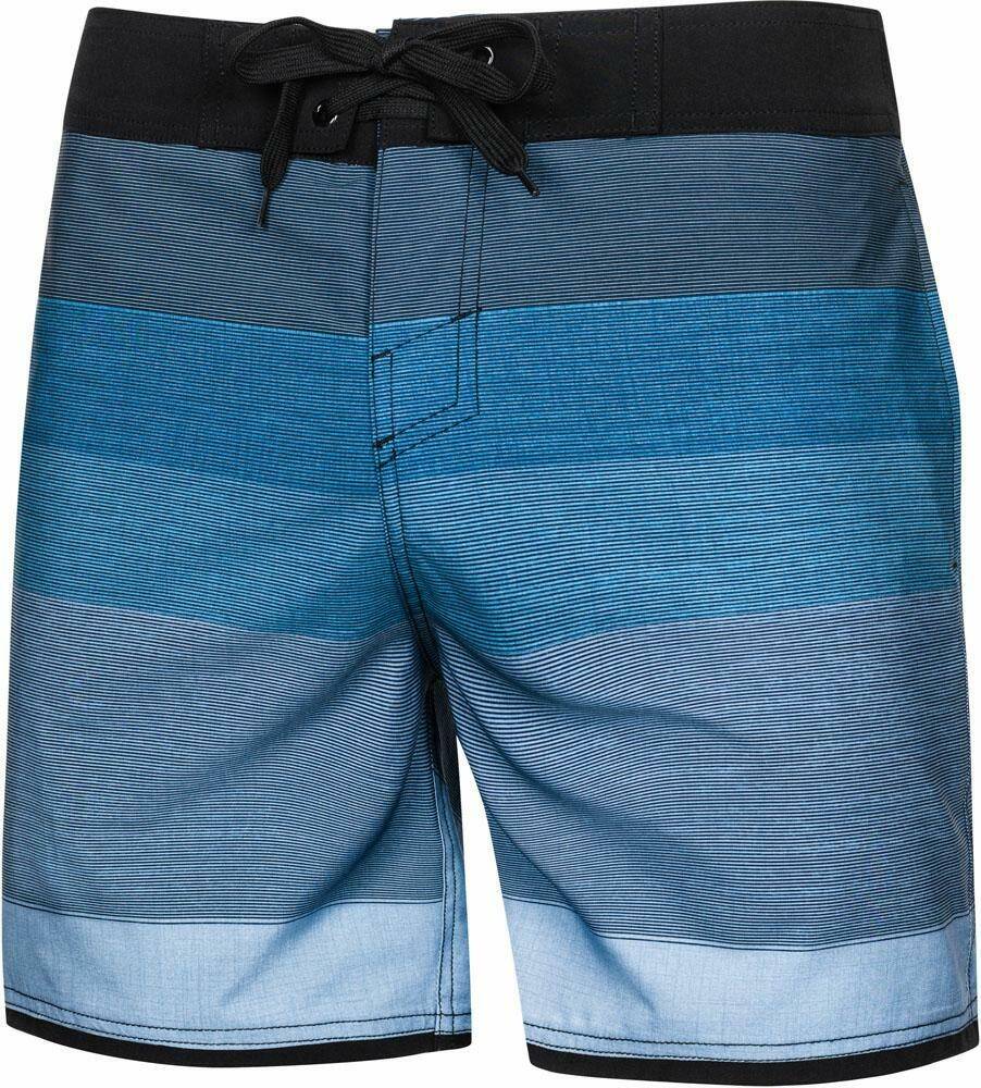 Swim shorts NOLAN size XS col. 42