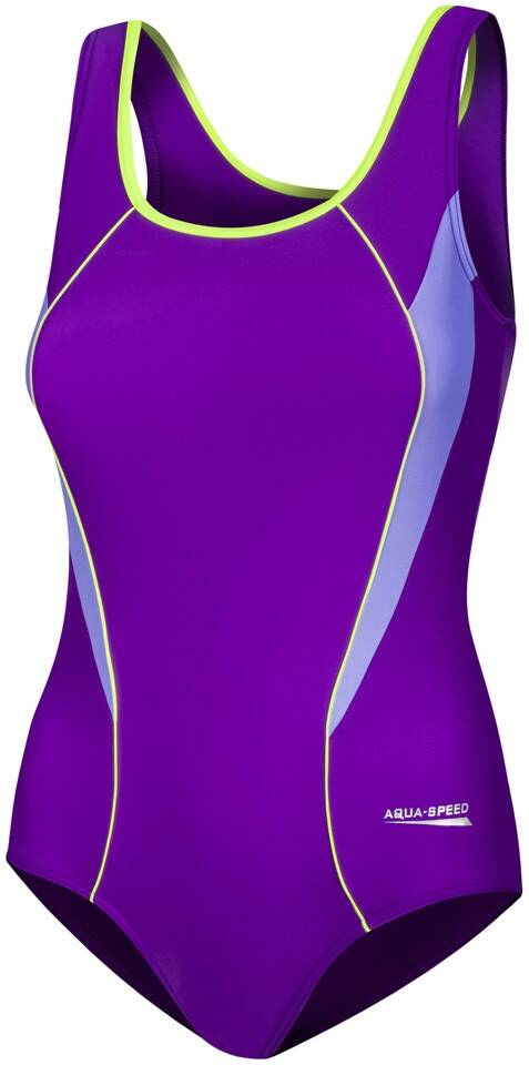Swimsuit KATE size 42 col. 99