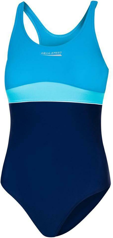 Swimsuit EMILY size 134 col. 42