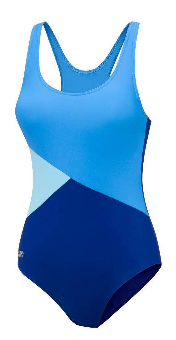Swimsuit BELLE size 42 col. 442