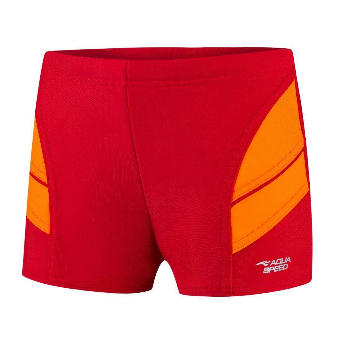 Spodenki pływackie ANDY roz.110 kol.31