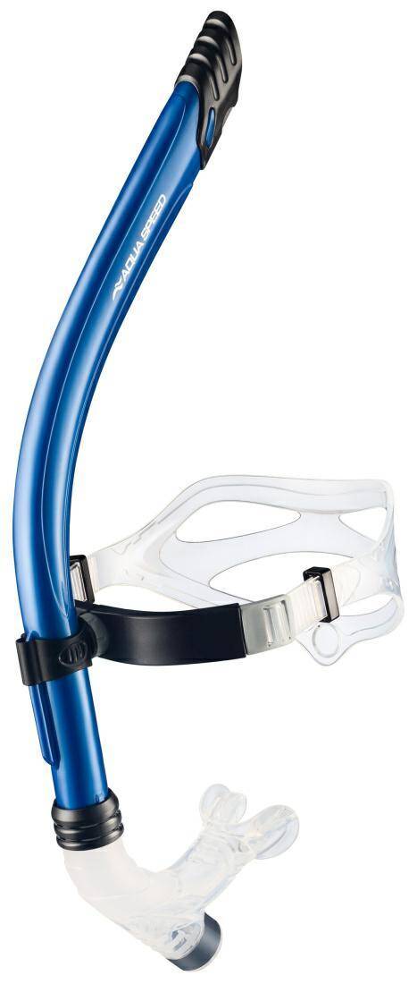 Center snorkel COMET col. 11